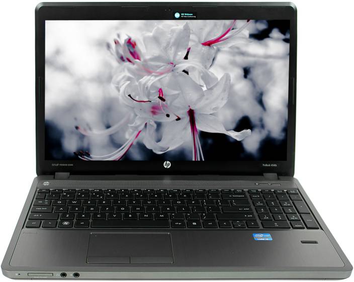 Install Mac Os X On Hp Probook 4540s Specs Austin